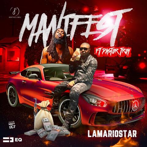 Manifest
