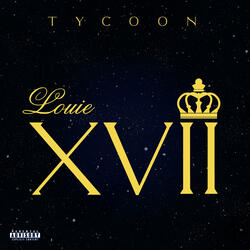 Louie XVII
