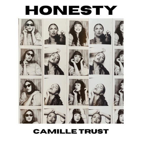 Honesty