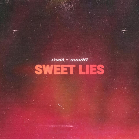 Sweet Lies