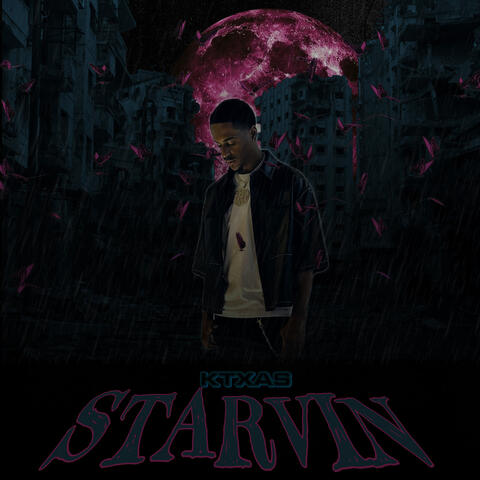 STARVIN