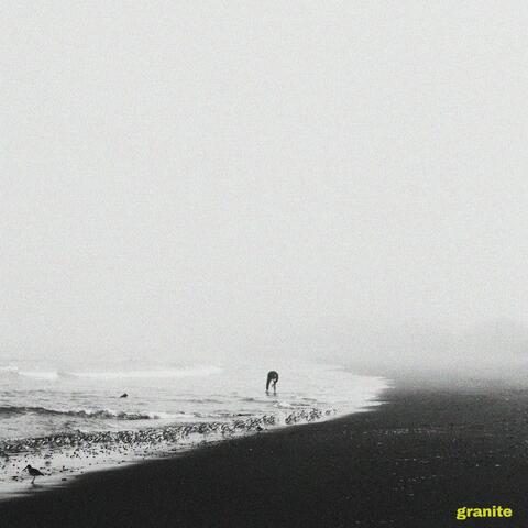 Granite