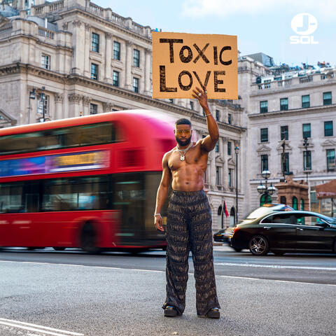 toxic love