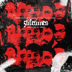 5 Lifetimes
