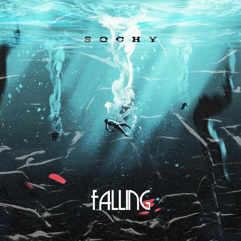 Falling