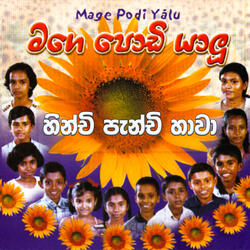 Hinchi Panchi Hawa