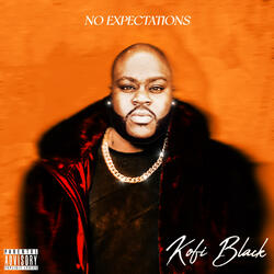 No Expectations