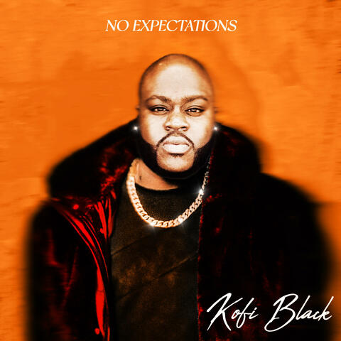 No Expectations