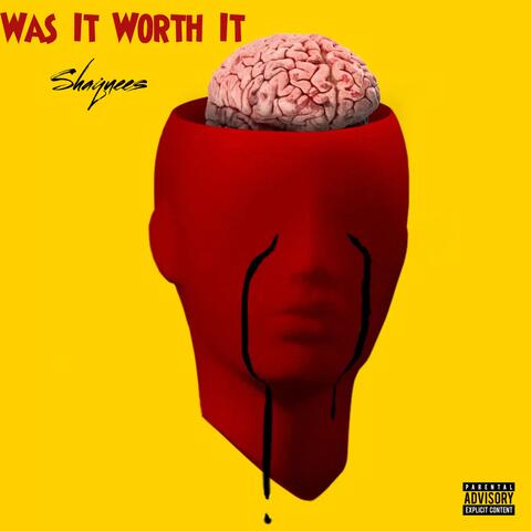 Was It Worth It
