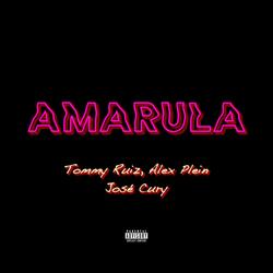 Amarula