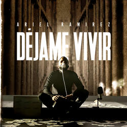 Dejame Vivir