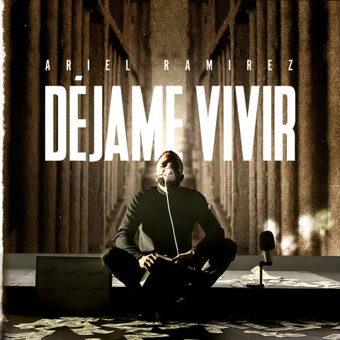 Dejame Vivir