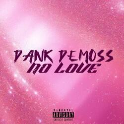 No Love