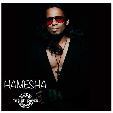 Hamesha