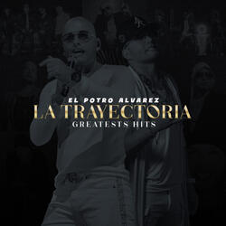 Una Vaina Loca