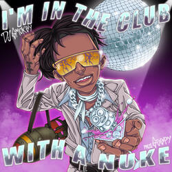 ima go out fighting like king von