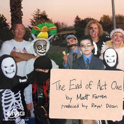 How Bad Could This Night Be