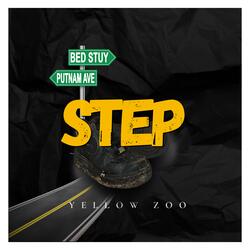 STEP