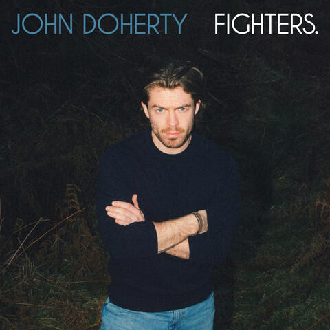 Johnny Doherty