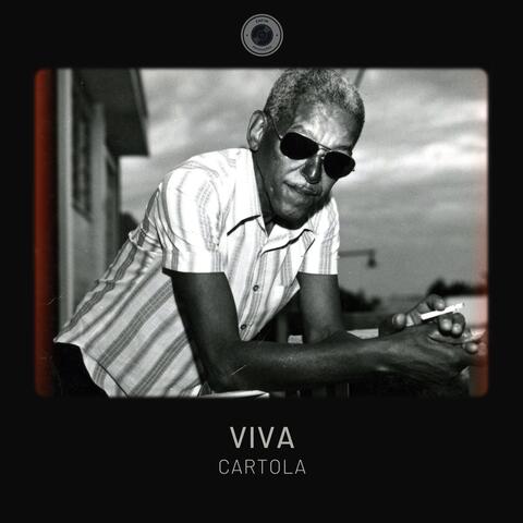 Viva Cartola