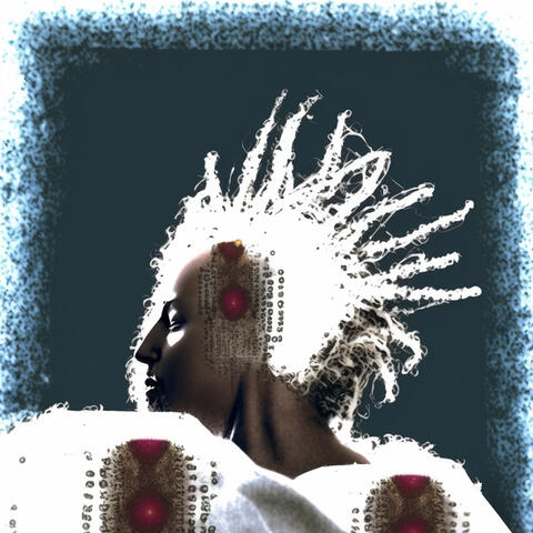 Transhuman