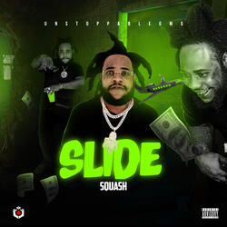 Slide
