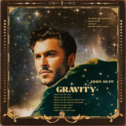 Gravity