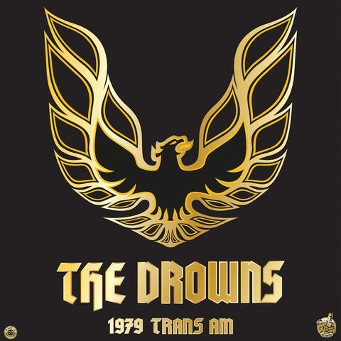 The Drowns