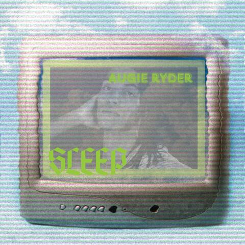 SLEEP