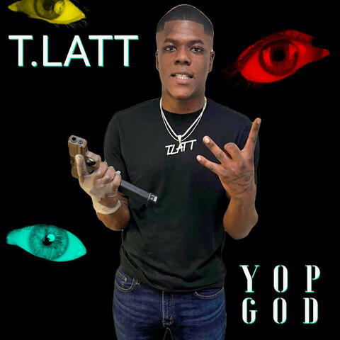 T.Latt