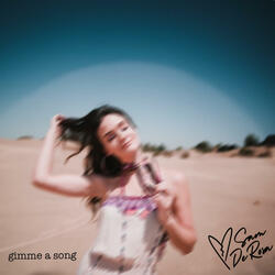 Gimme A Song