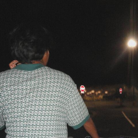 only u