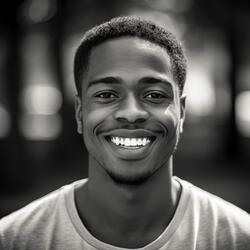 Mystery For A Rainy Day