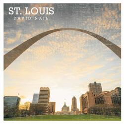 St. Louis