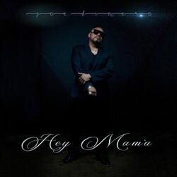 HEY MAMÁ