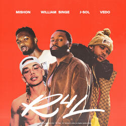 R4L (ready 4 luv)