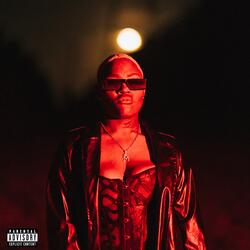 OMG... Here She Comes!