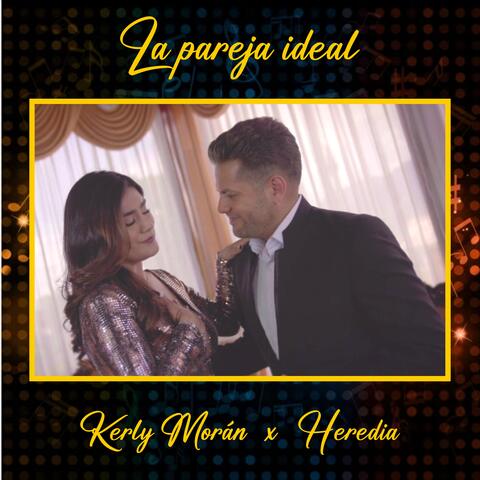 La pareja ideal