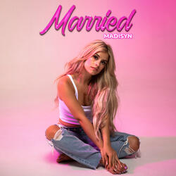 Married