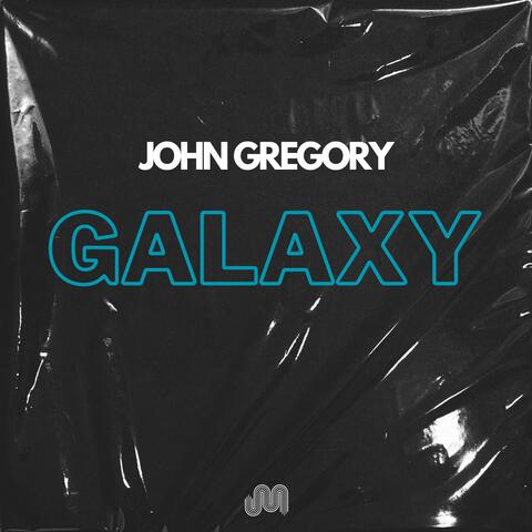 Galaxy