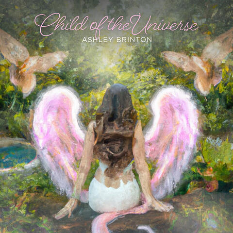 Child Of The Universe