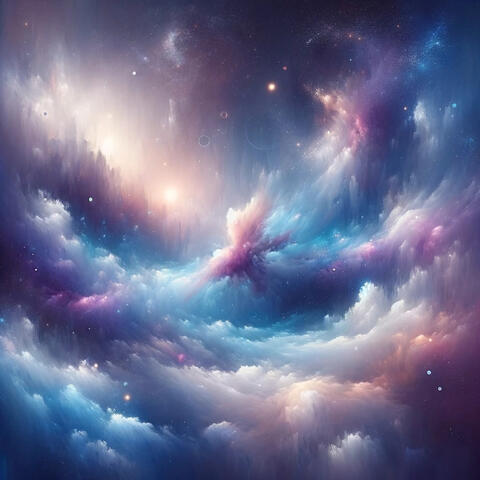 Harmonic Spectrum: Frequencies for Mind and Body