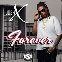 FOREVER (Radio Edit)