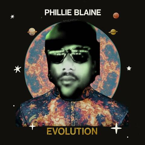 Evolution