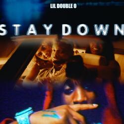 Stay Down