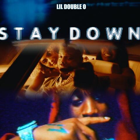 Stay Down