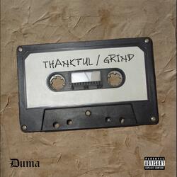 GRIND