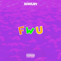 FWU