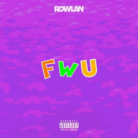 FWU