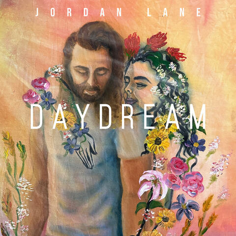 Daydream